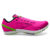 PINK GLO/GRN/BLK