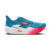 CRYSTAL SEAS/DIVA PINK/BLK