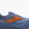 COUNTRY BLUE/SKY/ORANGE