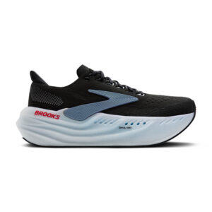 MEN'S GLYCERIN MAX