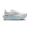 PEARLIZED WHITE/BAY
