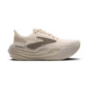 ALMOND PEACH/LONDON FOG/WHITE