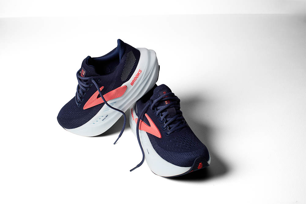 nike free tr 8 neo