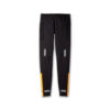 BLACK/FLUORO FLASH