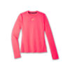 NEO PINK