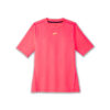 NEO PINK