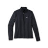 HTR BLACK