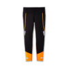 BLACK/FLUORO FLASH