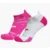 PINK & WHITE/PINK