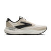 COCONUT/SILVERLINING/BLACK