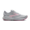 ALLOY/WHT/ZEPHYR