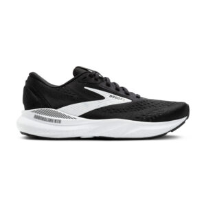 WOMEN'S ADRENALINE GTS 24