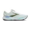 WHITE/LIMPET SHELL/AMPARO BLUE