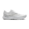 WHT/OYSTER/ALLOY