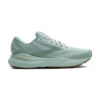 CLOUD BLUE/COCONUT/PORTABELLA