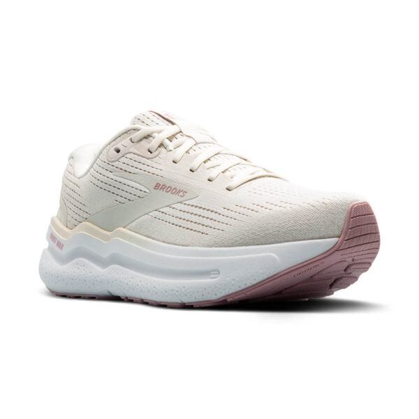 BROOKS Ghost Max 2 28.0㎝ Women's Ghost Max 2 - Brooks Running Shoes, Gear, and Apparel for