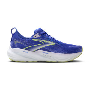 WOMEN'S GLYCERIN 22