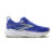 AMPARO BLUE/HYPER IRIS/YELLOW