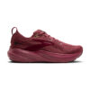 BERRY/BURGUNDY/ROSE
