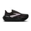 BLACK/ORCHID ICE/GREY