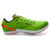GRN GECKO/RED ORG/WHT