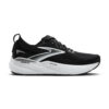 BLACK/GREY/WHITE