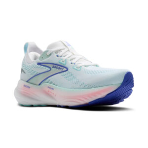 Women Glycerin GTS 22