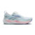 WHITE/LIMPET SHELL/AMPARO BLUE