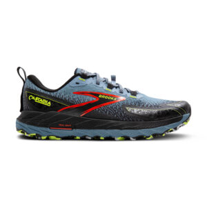 MEN'S CASCADIA 18