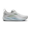 PEARLIZED WHITE/BAY