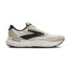COCONUT/SILVERLINING/BLACK