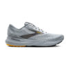 ALLOY/WHT/GOLD FUSION
