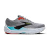 PRIMER GREY/ANTARTICA/RED