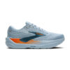 SKYWAY/BLUE/ORANGE