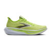 SUNNY LIME/OLIVE/WHITE