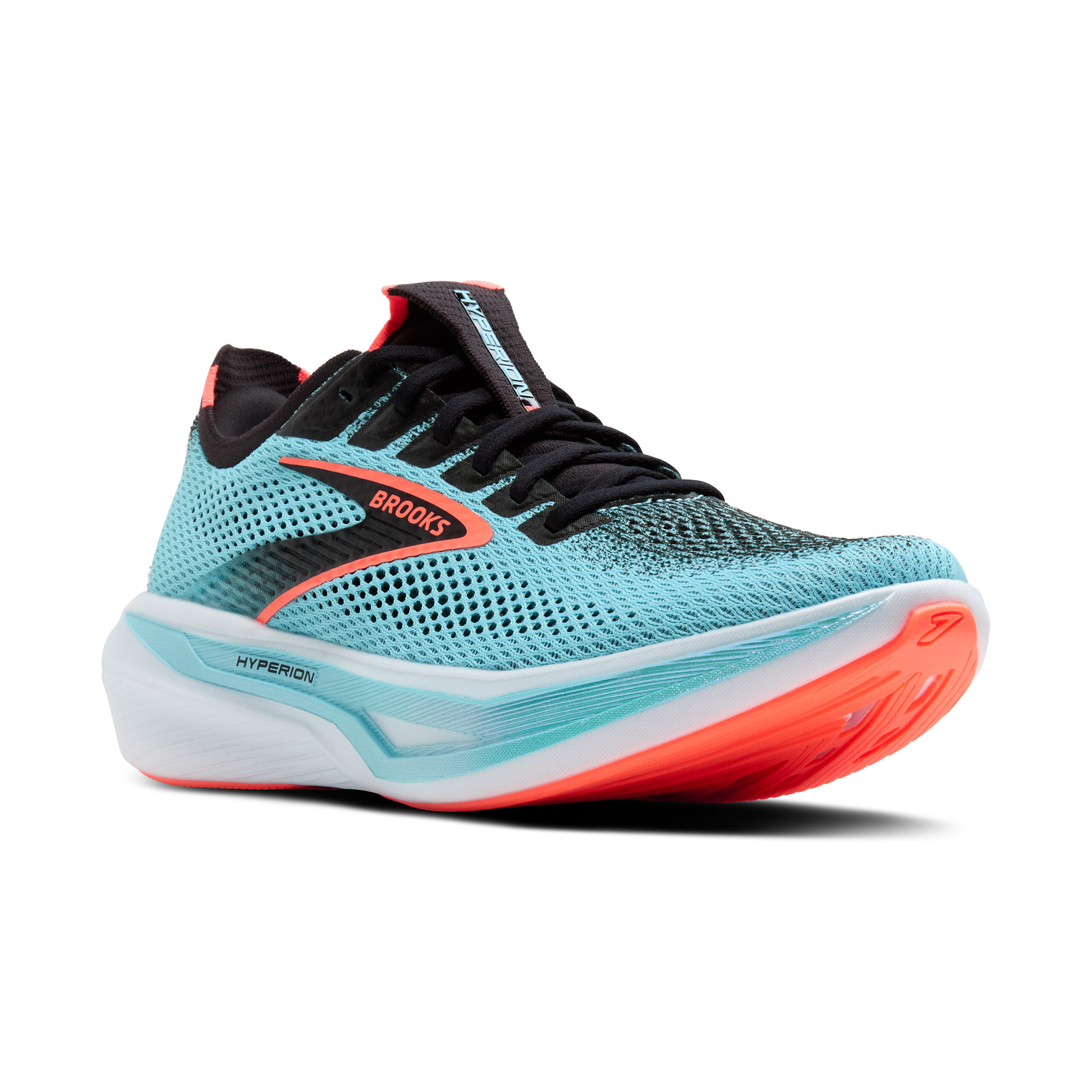 MEN'S HYPERION 3 - Brooks Running Shoes, Gear, and Apparel for Men