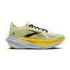 LUMINARY/CYBER YELLOW/BLK