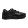 BLK/BLK