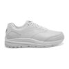 WHT/WHT