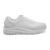 WHT/WHT