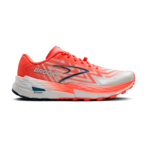 WOMEN'S CATAMOUNT 4