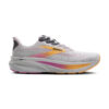 OYSTER/APRICOT/PINK
