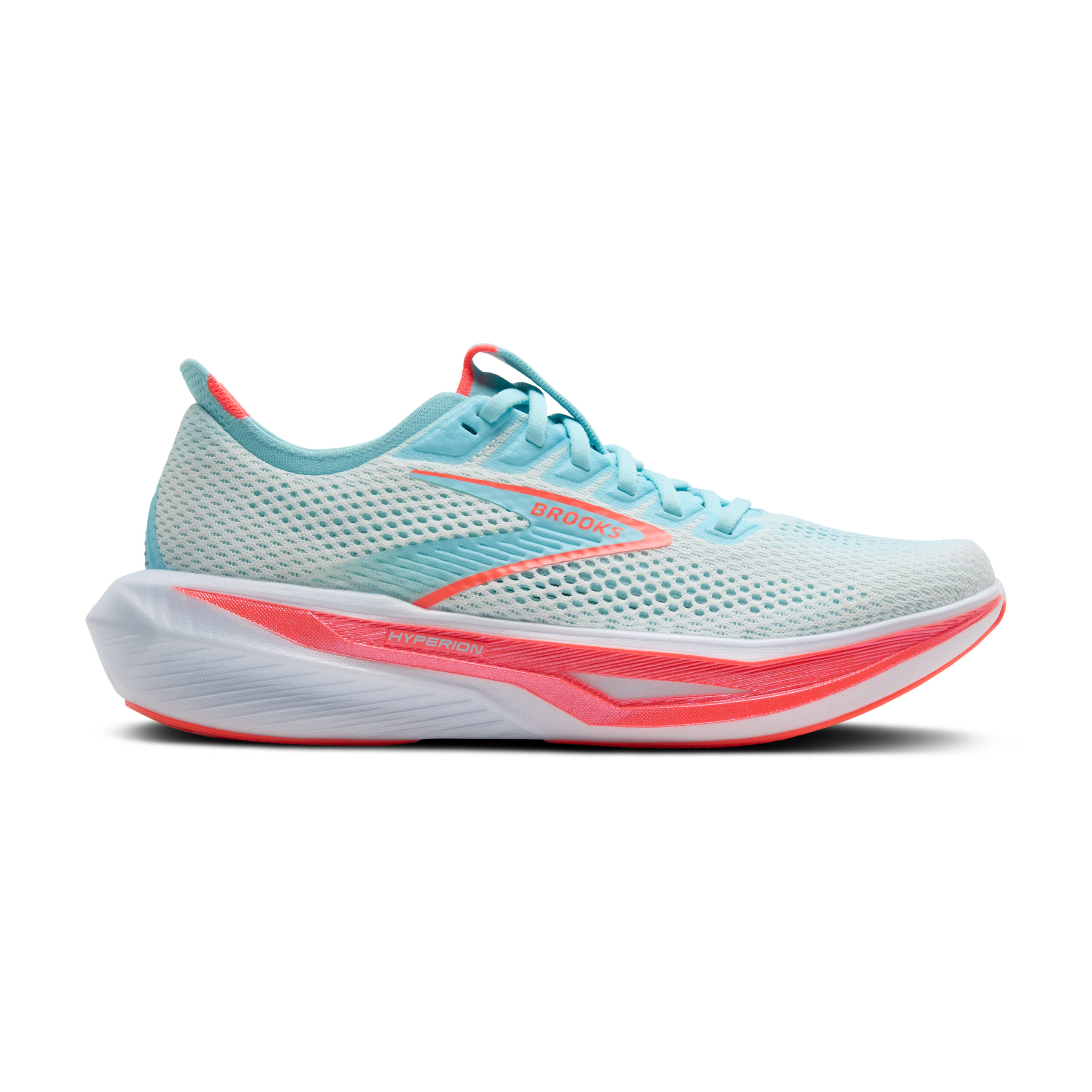 MEN'S HYPERION MAX 3 - Brooks Running Shoes, Gear, and Apparel for