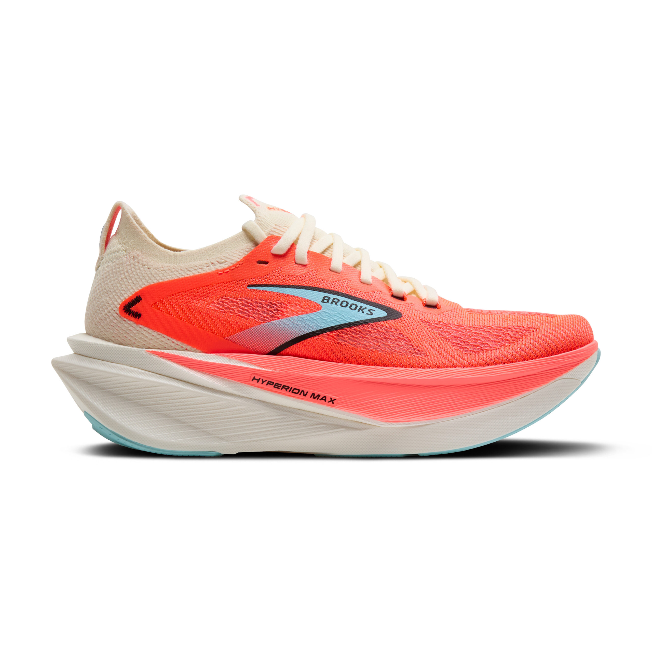 WOMEN’S HYPERION MAX 3