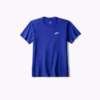 NEO BLUE