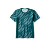 ULTRA PRINT/DEEP SEA