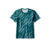 ULTRA PRINT/DEEP SEA