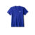 NEO BLUE