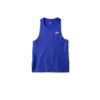 NEO BLUE