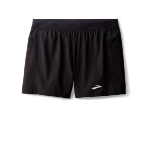 MEN'S JOURNEY 5" SHORT